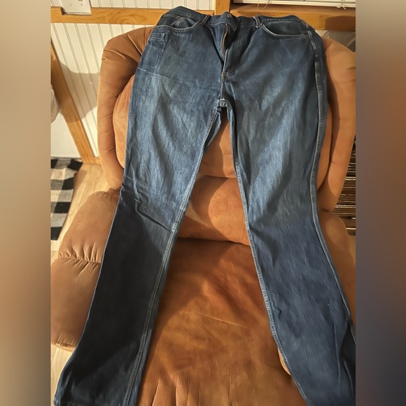 KIMES RANCH DILLION - Picture 3 of 7